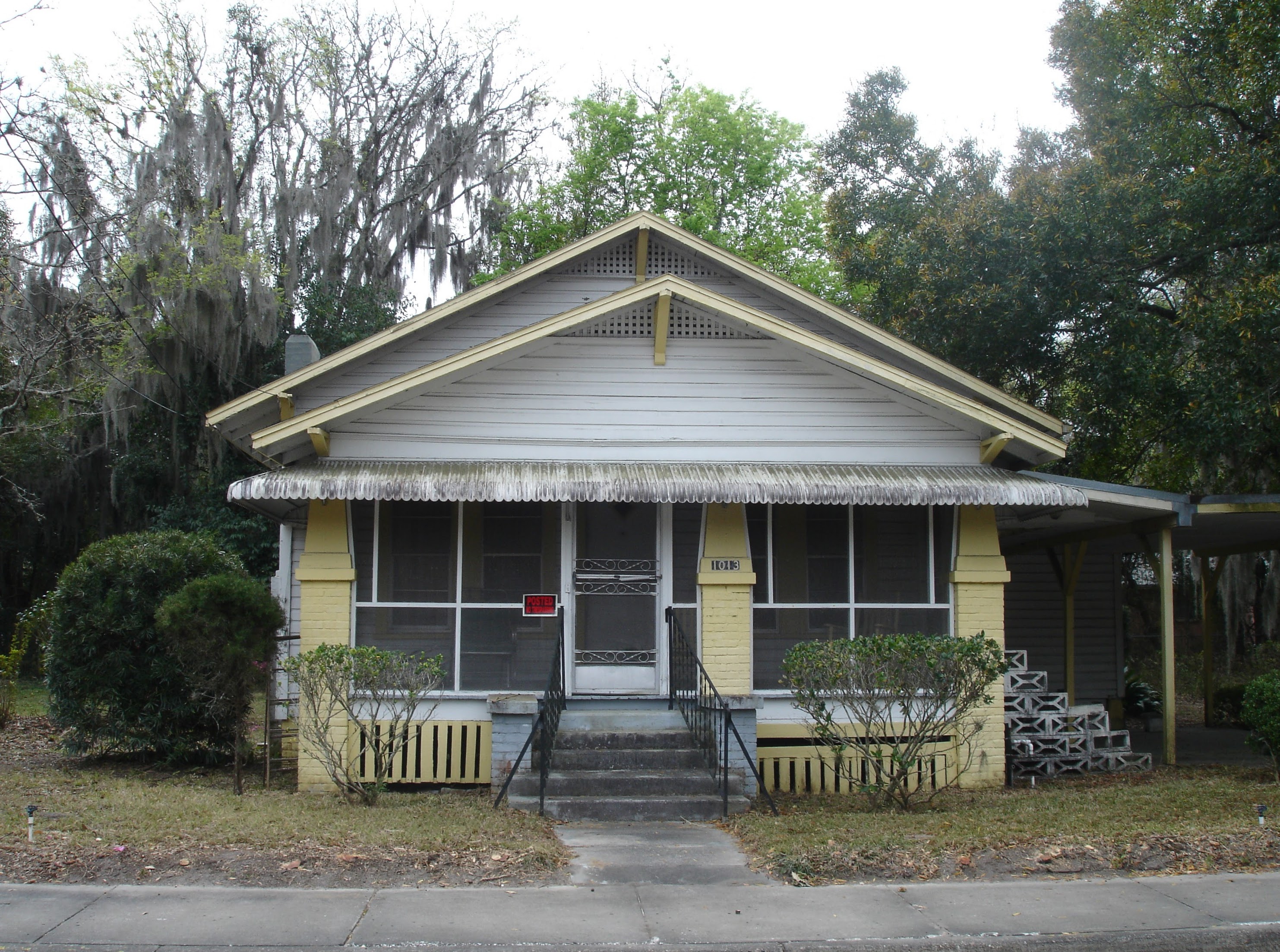 A. Quinn Jones Museum & Cultural Center