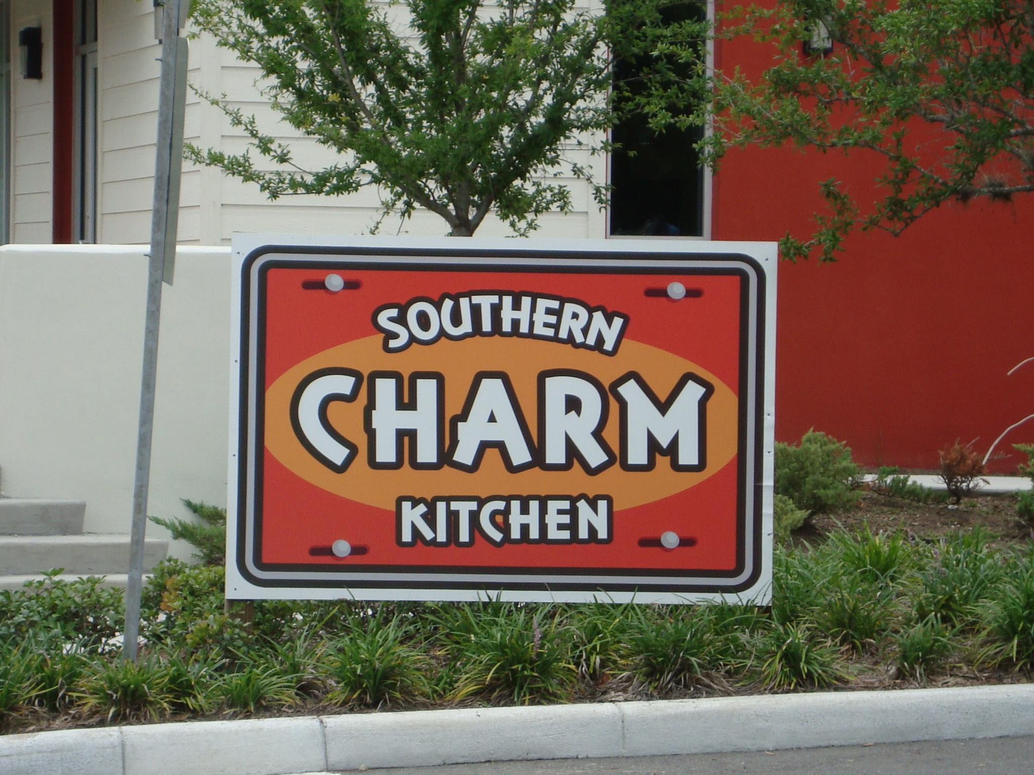 Southern Charm Kitchen Purchases SE Hawthorne Road Property